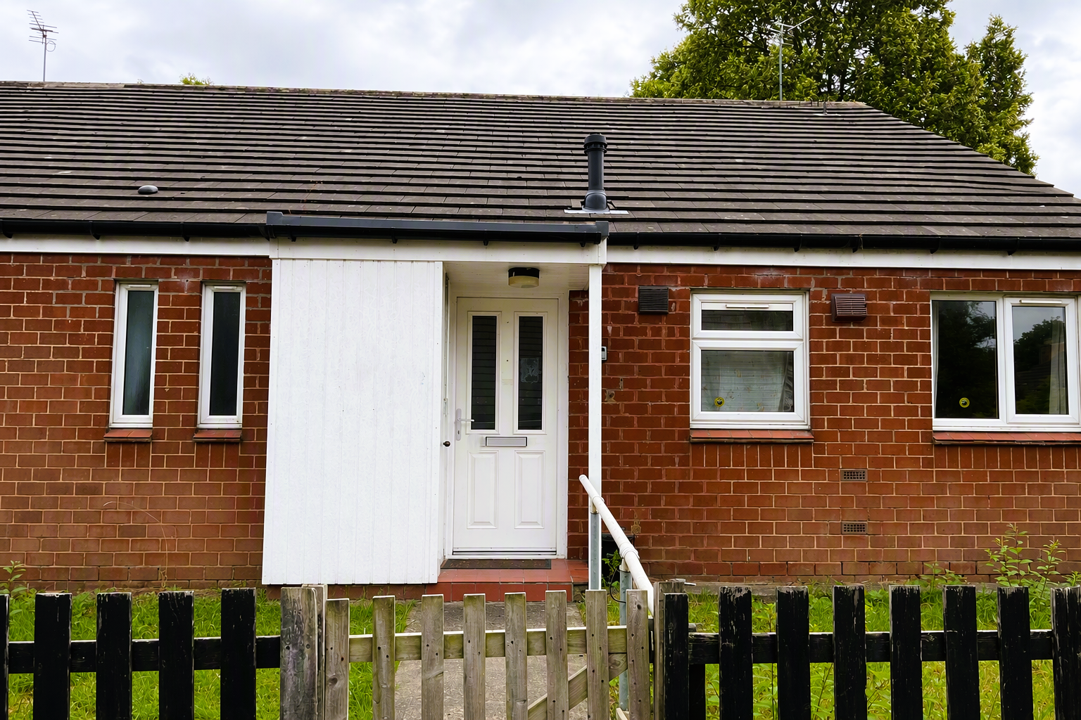 28 Reading Street, West Cornforth