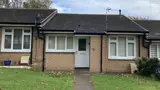 Front view of Hackworth Close