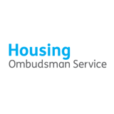 Housing Ombudsman logo