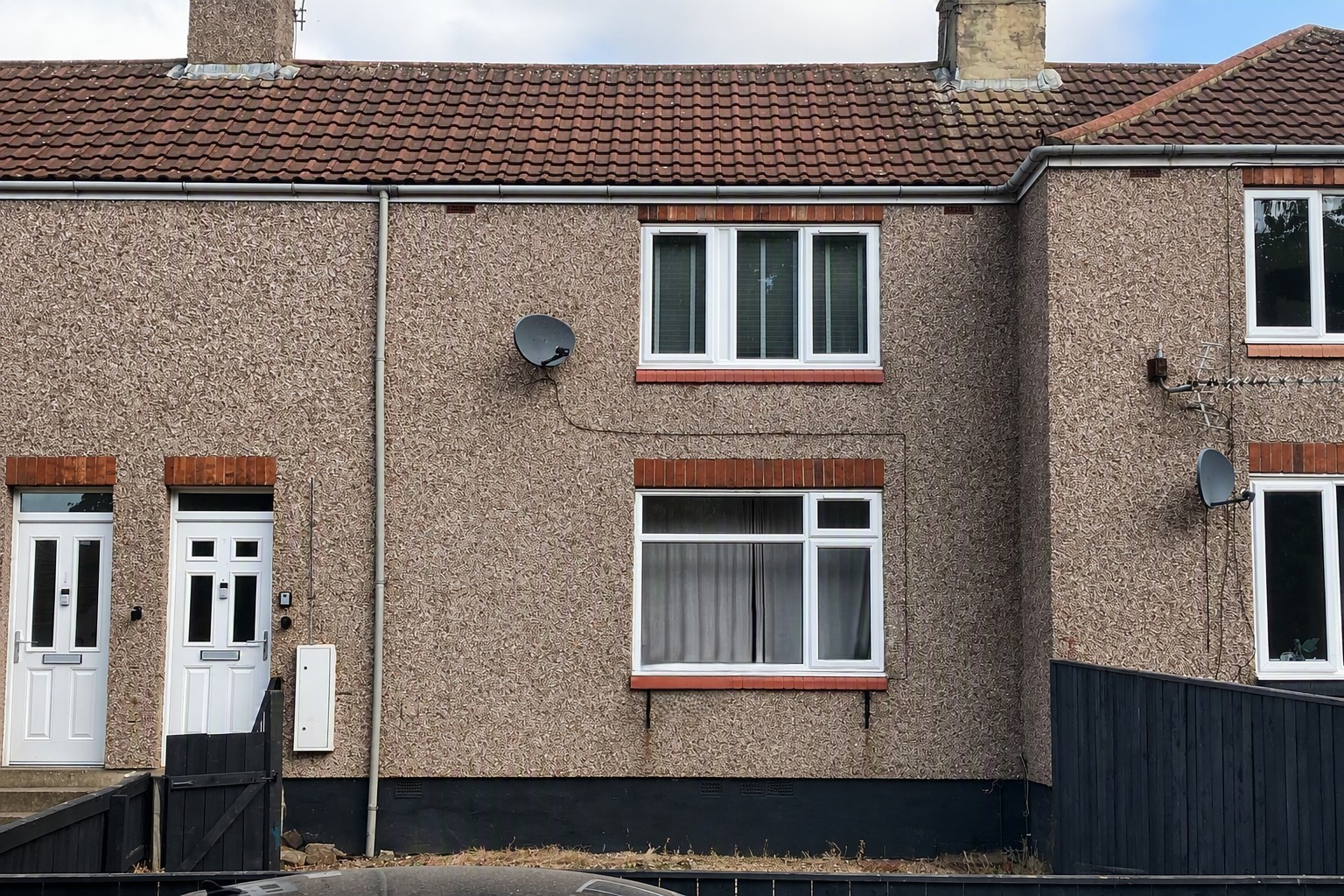 5 The Green, Bishop Middleham
