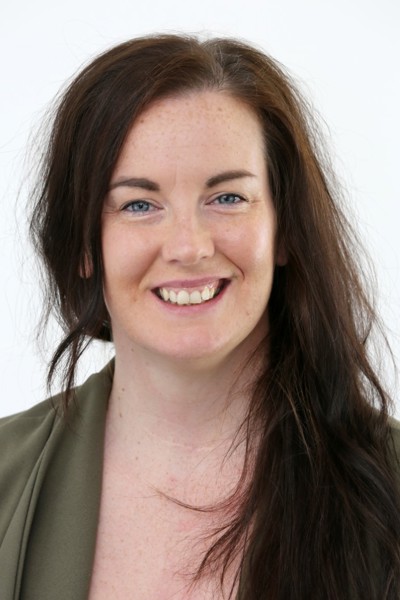 Gemma Armstrong