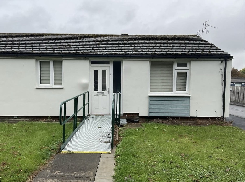 4 Auckland Road, Ferryhill