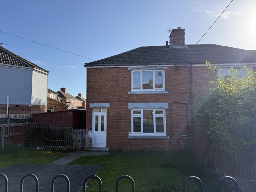 5 Oakdene Road, Fishburn