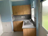 Kitchen, Elm Avenue, Sedgefield