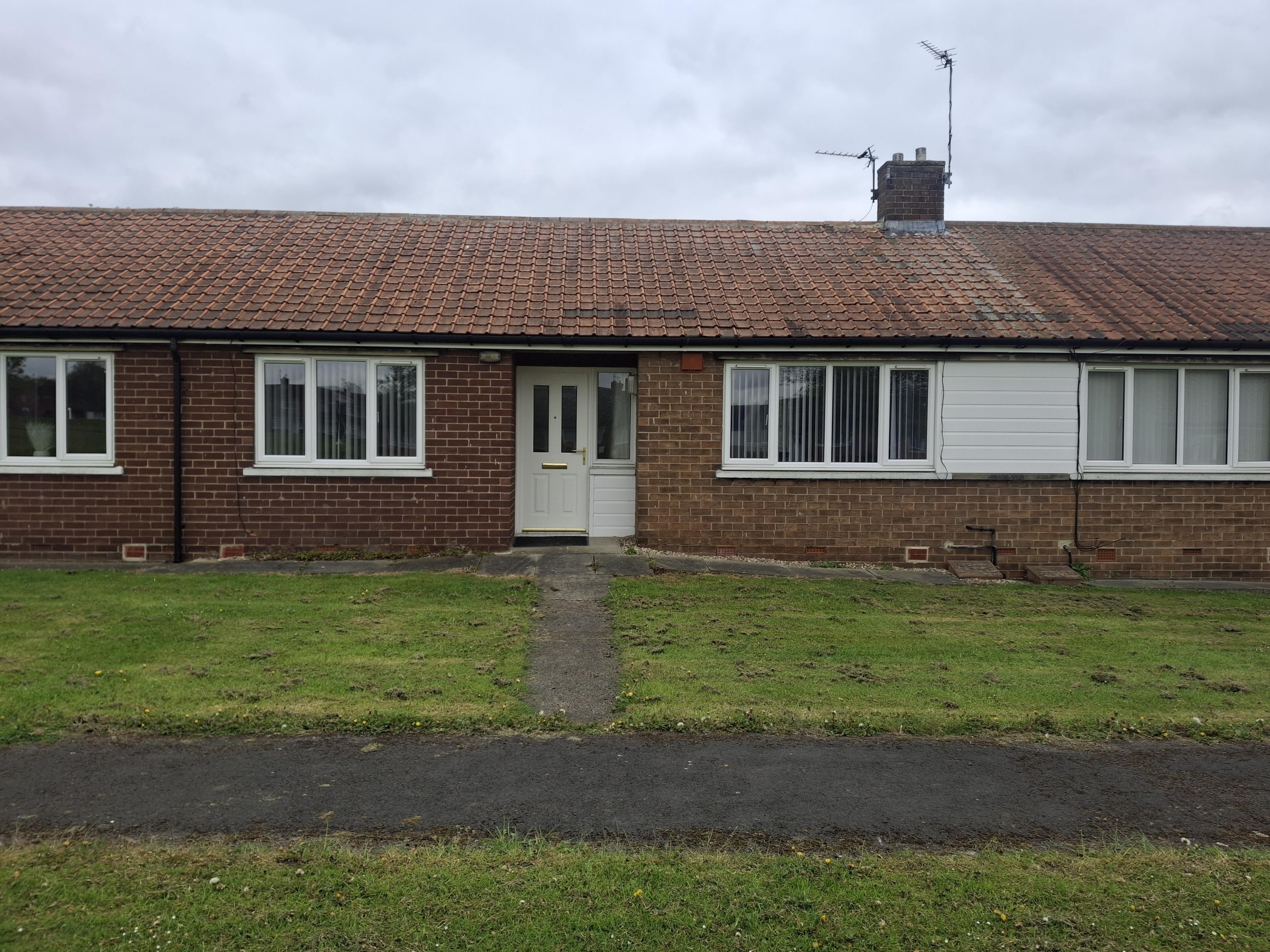 5 The Cotswolds, Chilton, Co Durham, DL17 0QB