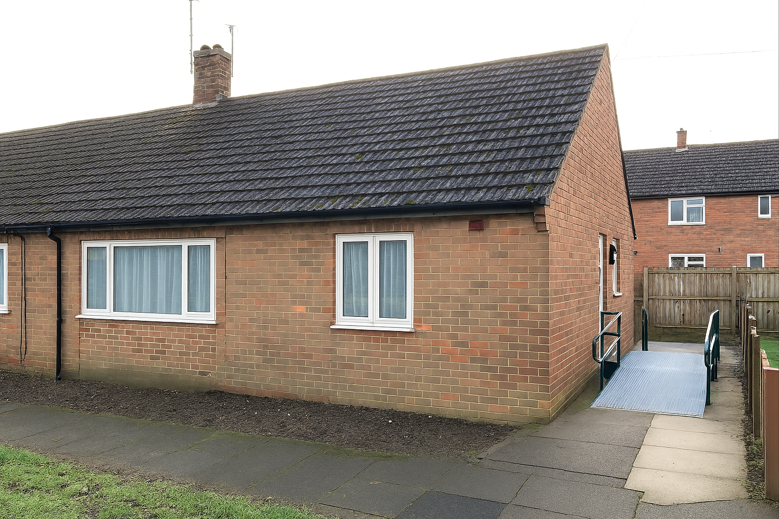 14 Sycamore Square, Shildon