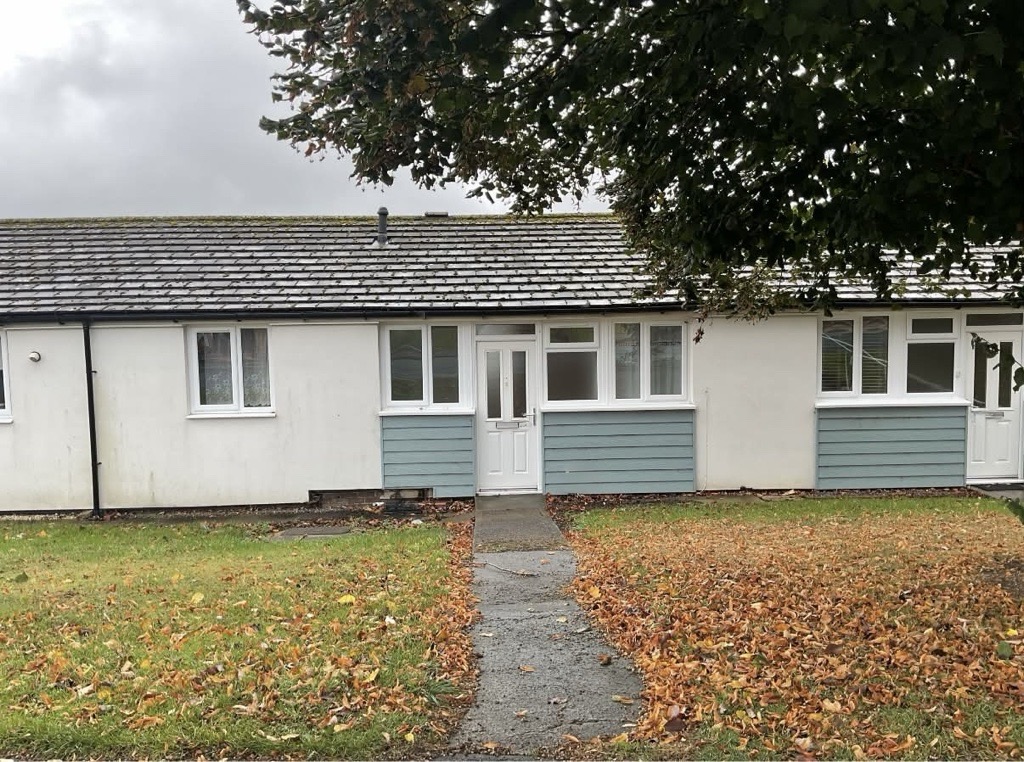 19 Auckland Road, Ferryhill