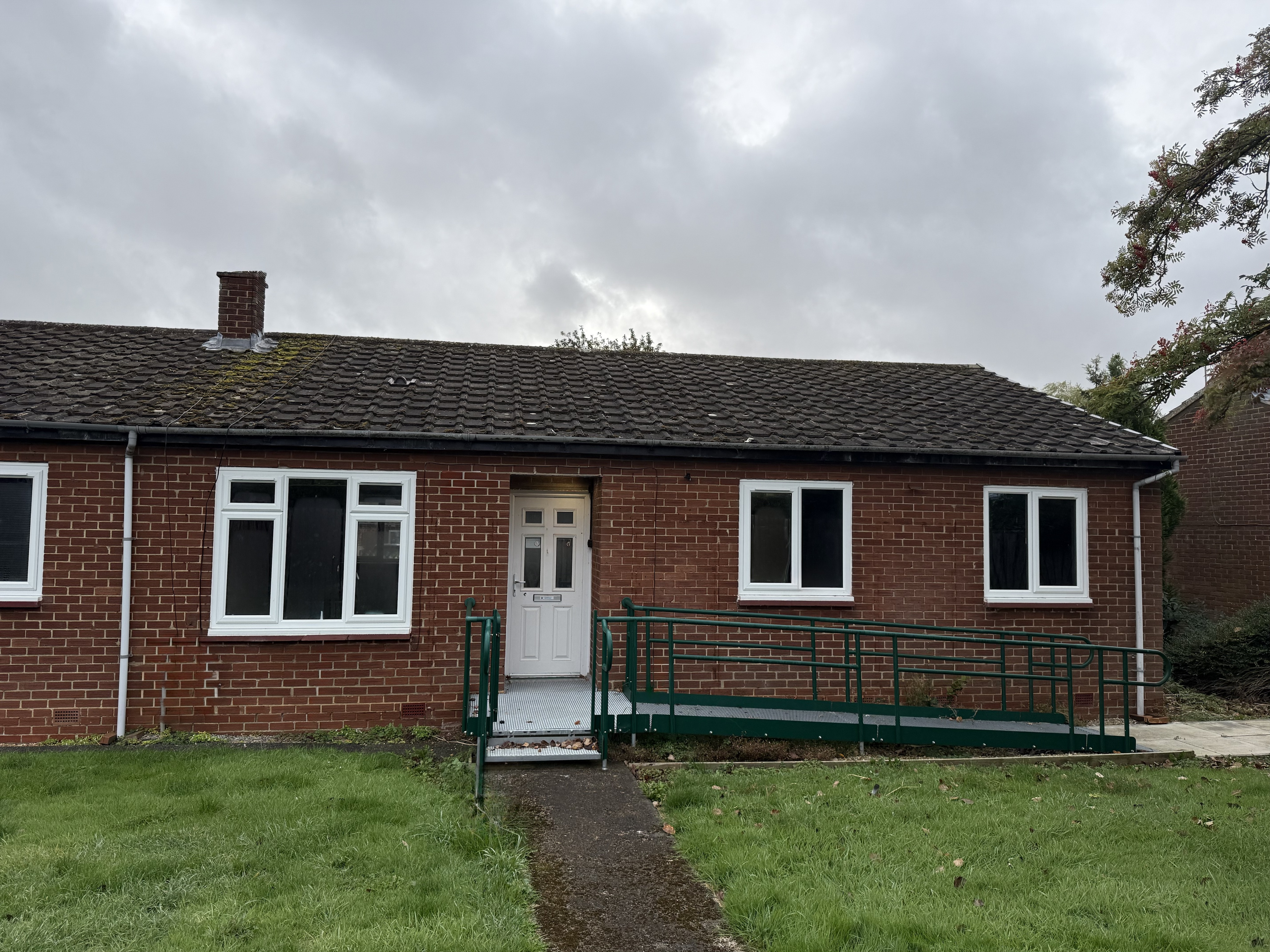 19 Salters Drive, Fishburn Village