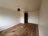 Aldfrid Place - Bedroom 1