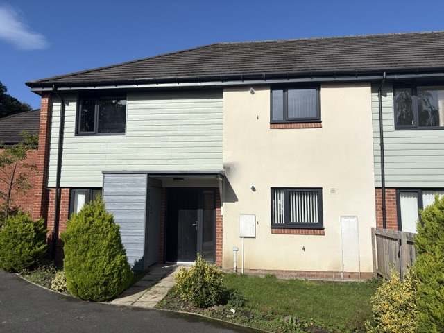 18 Cargill Close (1)