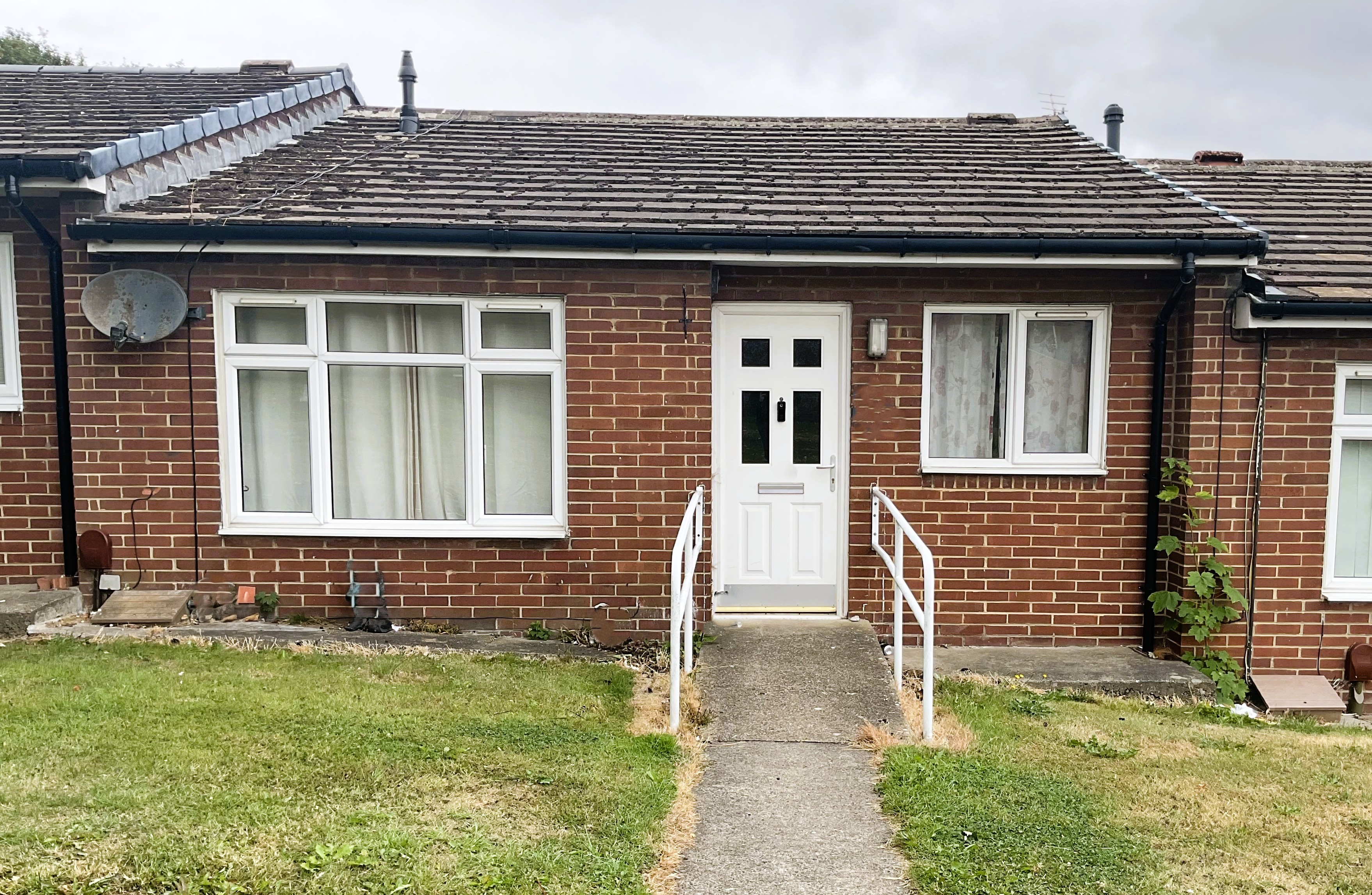 4 Elvet Close, West Cornforth